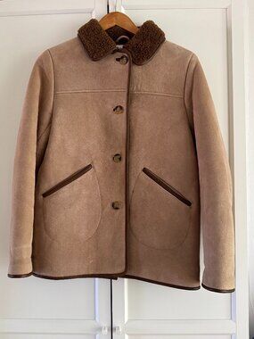 Rouje | Jackets & Coats | Nwt Rouje Virginia Jacket | Poshmark Rouje | Jackets & Coats | Nwt Rouje Virginia Jacket | Poshmark